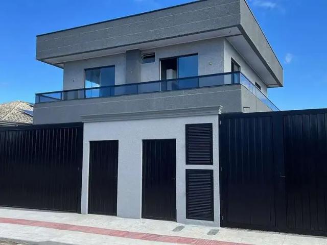 Casa venda em Região Geográfica Imediata de Itajaí, Camboriú