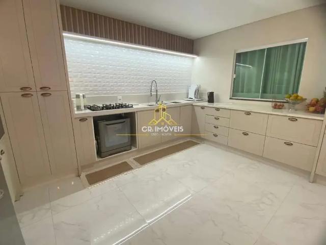 Casa venda em Camboriú, Região Geográfica Intermediária de Blumenau