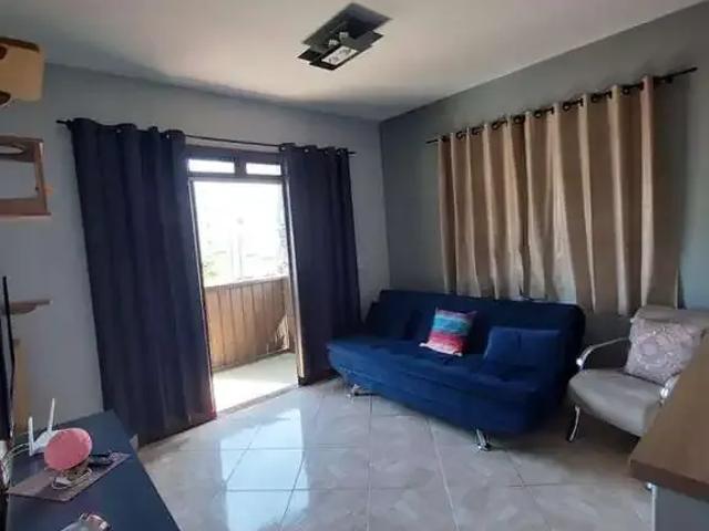 Casa venda em Região Geográfica Imediata de Itajaí, Camboriú