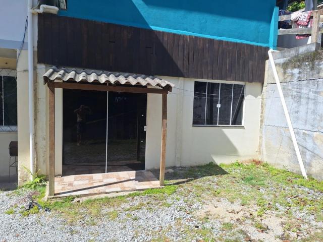 Casa venda em Camboriú, Região Geográfica Intermediária de Blumenau