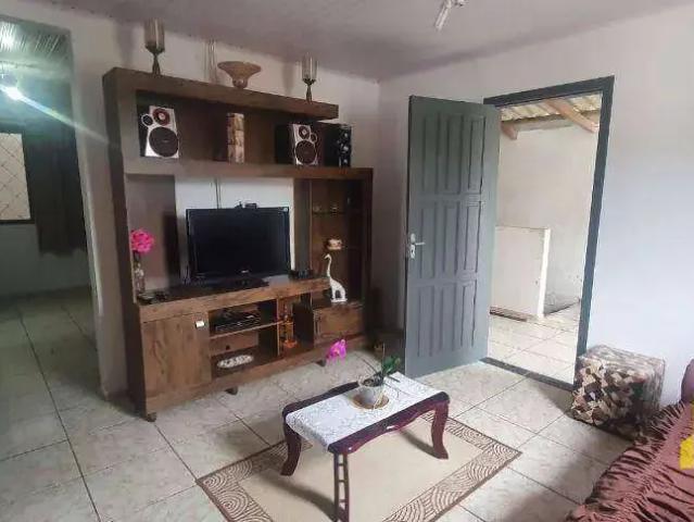 Casa venda em Região Geográfica Imediata de Itajaí, Camboriú