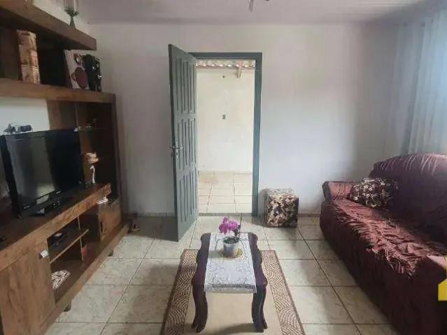 Casa venda em Região Geográfica Imediata de Itajaí, Camboriú