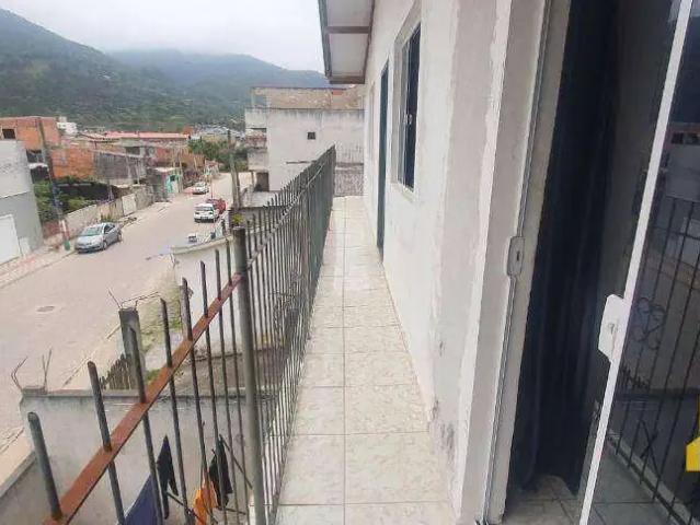 Casa venda em Região Geográfica Imediata de Itajaí, Camboriú