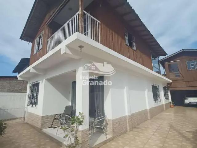 Casa venda em Região Geográfica Imediata de Itajaí, Camboriú