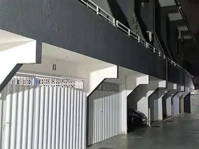 Casa venda em Região Geográfica Imediata de Itajaí, Camboriú