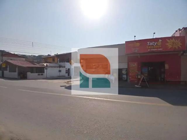 Casa venda em Região Geográfica Imediata de Itajaí, Camboriú