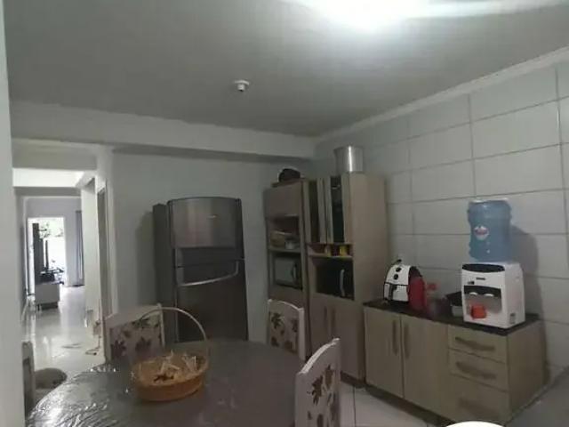 Casa venda em Região Geográfica Imediata de Itajaí, Camboriú