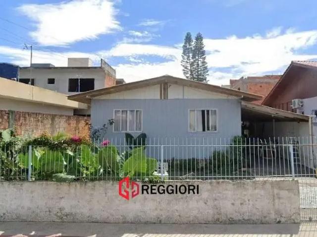 Casa venda em Região Geográfica Imediata de Itajaí, Camboriú