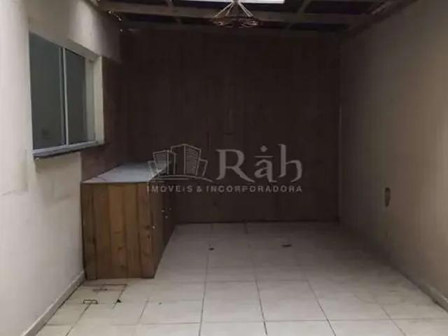 Casa venda em Região Geográfica Imediata de Itajaí, Camboriú