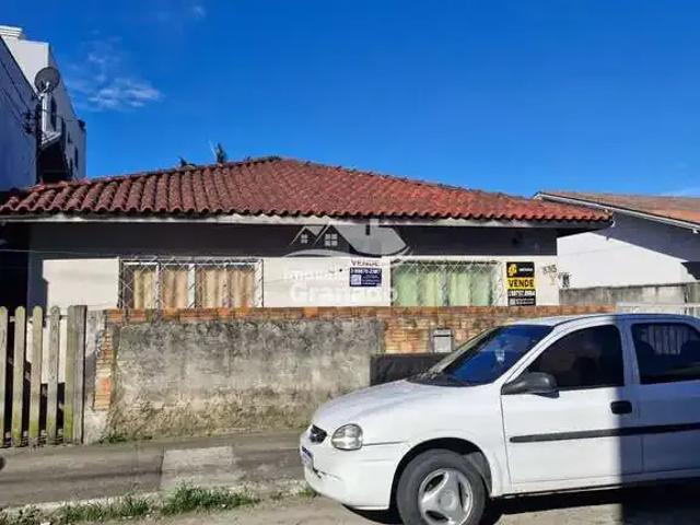 Casa venda em Região Geográfica Imediata de Itajaí, Camboriú