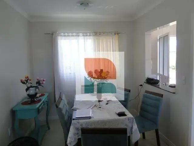 Casa venda em Região Geográfica Imediata de Itajaí, Camboriú
