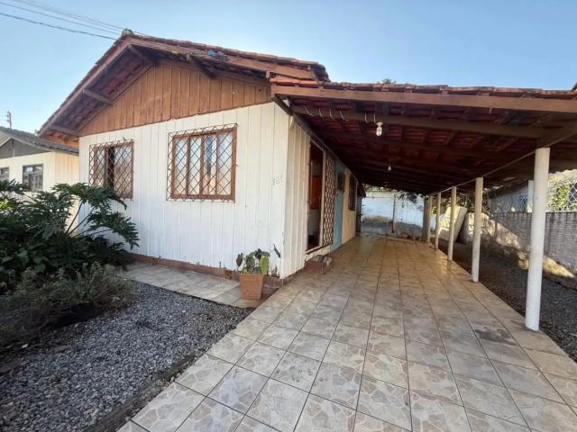 Casa venda em Região Geográfica Imediata de Itajaí, Camboriú