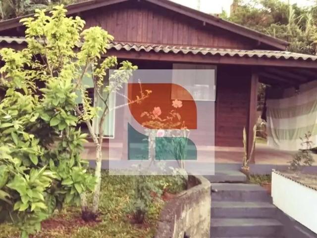 Casa venda em Região Geográfica Imediata de Itajaí, Camboriú