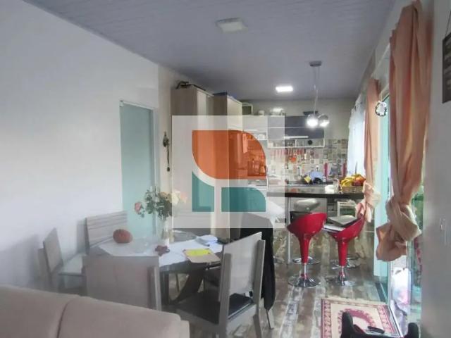 Casa venda em Região Geográfica Imediata de Itajaí, Camboriú