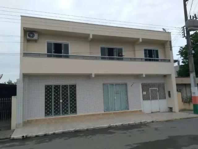Casa venda em Camboriú, Região Geográfica Intermediária de Blumenau