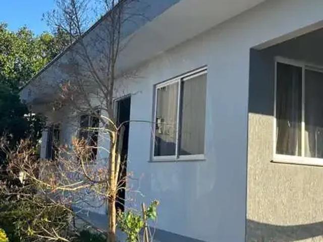 Casa venda em Região Geográfica Imediata de Itajaí, Camboriú