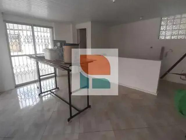 Casa venda em Região Geográfica Imediata de Itajaí, Camboriú