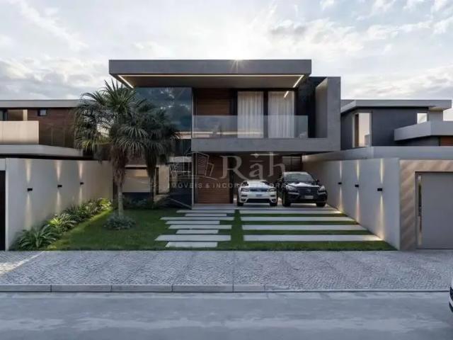 Casa venda em Região Geográfica Imediata de Itajaí, Camboriú