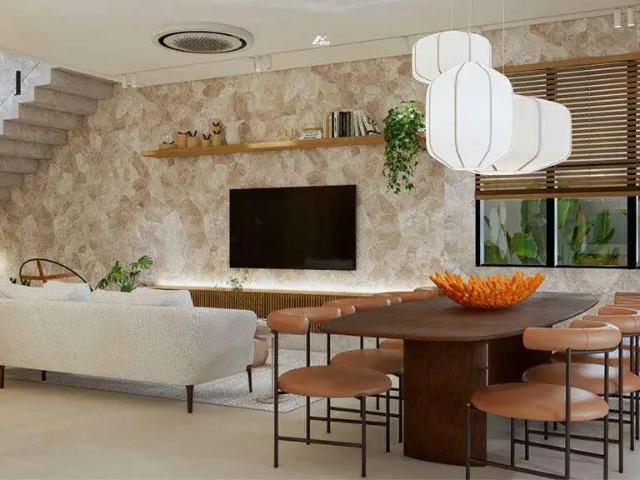 Casa venda em Região Geográfica Imediata de Itajaí, Camboriú