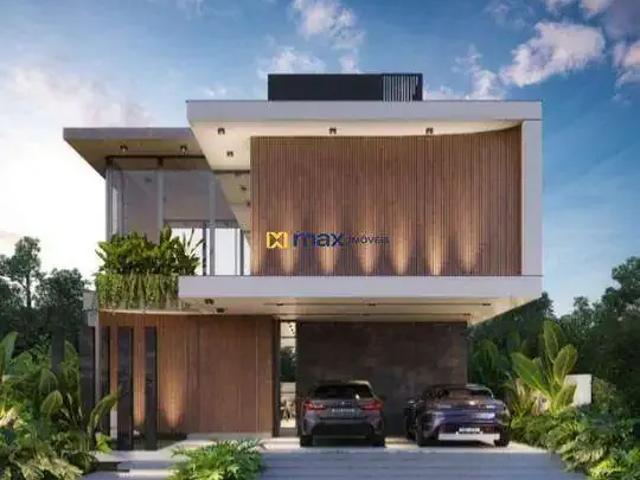 Casa venda em Região Geográfica Imediata de Itajaí, Camboriú