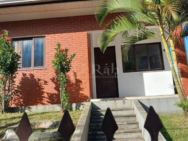 Casa venda em Região Geográfica Imediata de Itajaí, Camboriú