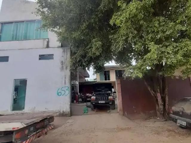 Casa venda em Região Geográfica Imediata de Itajaí, Camboriú