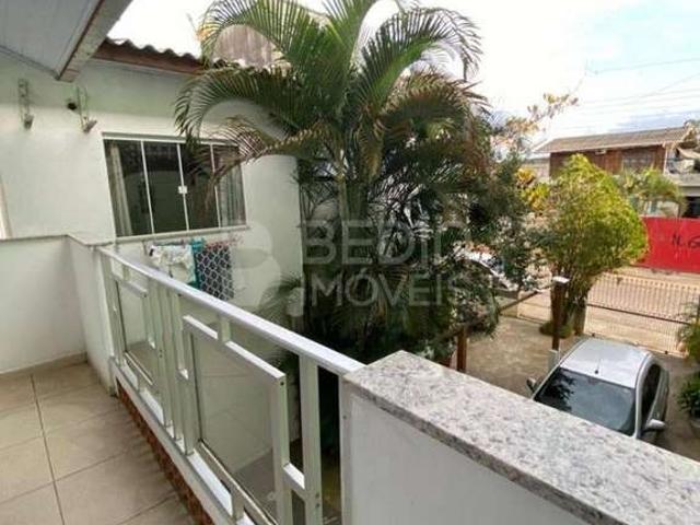Casa venda em Região Geográfica Imediata de Itajaí, Camboriú