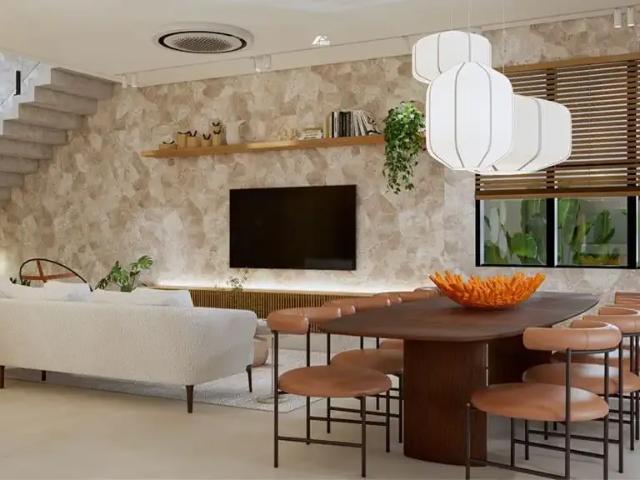 Casa venda em Região Geográfica Imediata de Itajaí, Camboriú