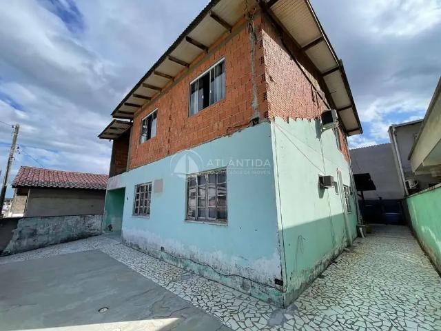 Casa venda em Região Geográfica Imediata de Itajaí, Camboriú