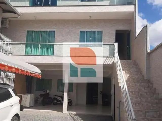 Casa venda em Região Geográfica Imediata de Itajaí, Camboriú
