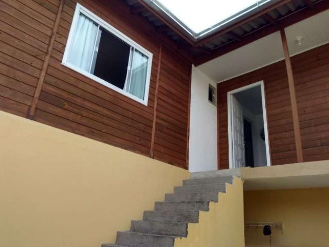 Casa venda em Região Geográfica Imediata de Itajaí, Camboriú