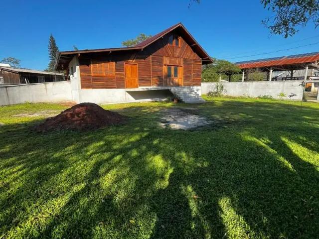 Casa venda em Região Geográfica Imediata de Itajaí, Camboriú