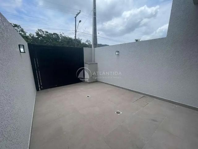 Casa venda em Região Geográfica Imediata de Itajaí, Camboriú