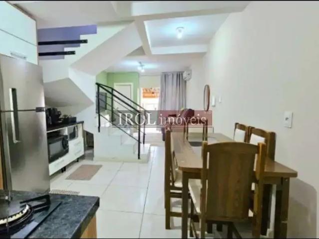 Casa venda em Região Geográfica Imediata de Itajaí, Camboriú