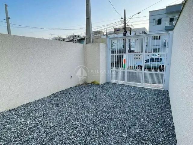 Casa venda em Região Geográfica Imediata de Itajaí, Camboriú