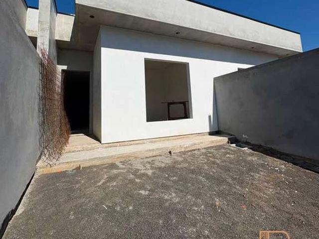 Casa venda em Região Geográfica Imediata de Itajaí, Camboriú