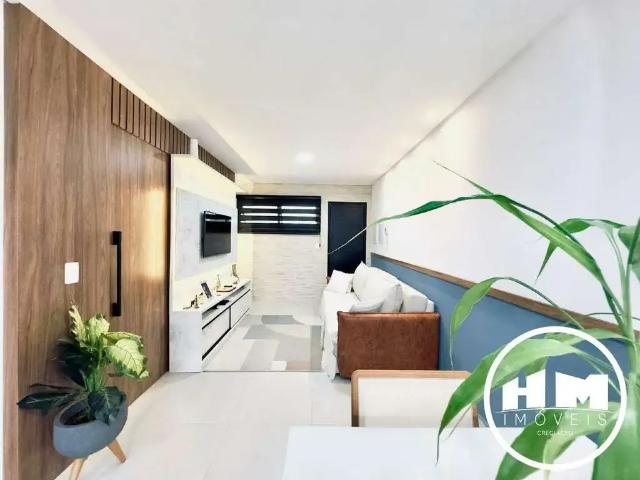 Casa venda em Região Geográfica Imediata de Itajaí, Camboriú