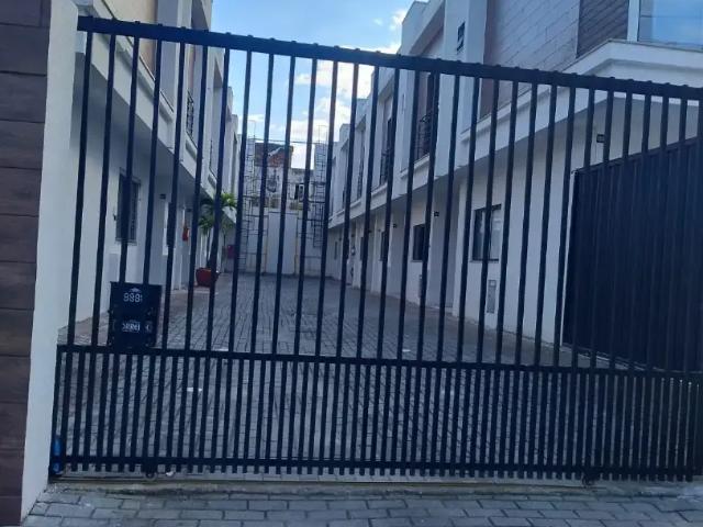 Casa venda em Região Geográfica Imediata de Itajaí, Camboriú