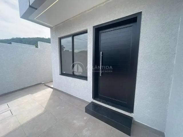 Casa venda em Região Geográfica Imediata de Itajaí, Camboriú