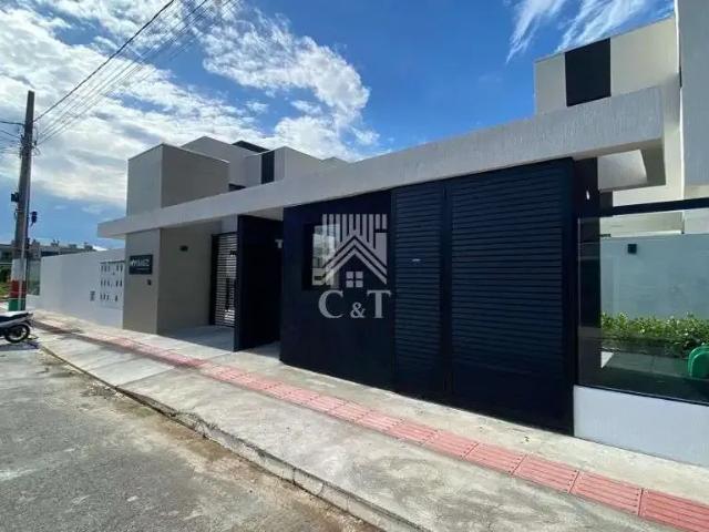 Casa venda em Região Geográfica Imediata de Itajaí, Camboriú