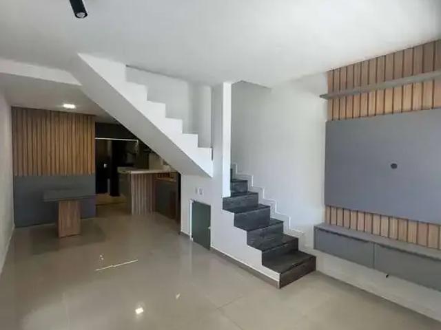 Casa venda em Região Geográfica Imediata de Itajaí, Camboriú