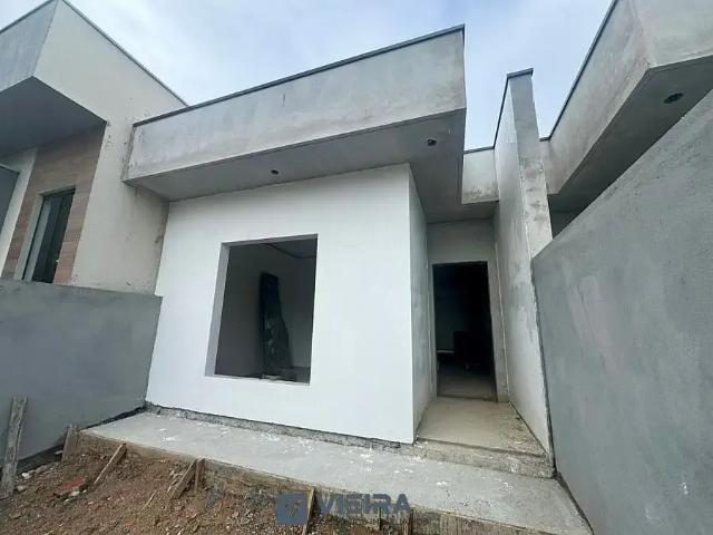 Casa venda em Região Geográfica Imediata de Itajaí, Camboriú