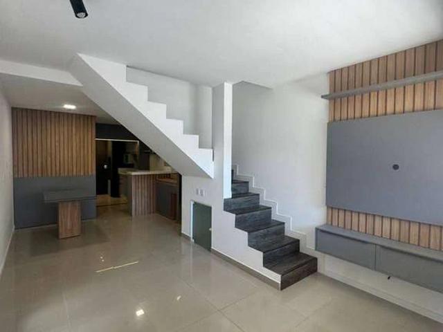Casa venda em Região Geográfica Imediata de Itajaí, Camboriú