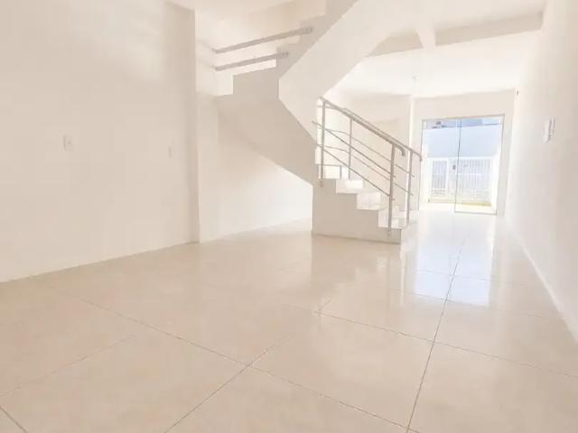 Casa venda em Região Geográfica Imediata de Itajaí, Camboriú