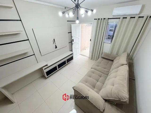 Casa venda em Região Geográfica Imediata de Itajaí, Camboriú