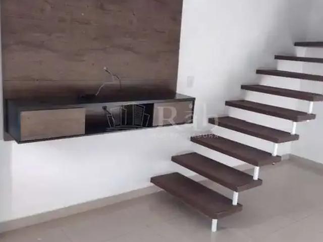 Casa venda em Região Geográfica Imediata de Itajaí, Camboriú