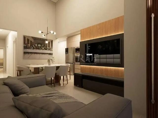 Casa venda em Região Geográfica Imediata de Itajaí, Camboriú