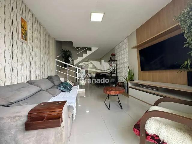 Casa venda em Região Geográfica Imediata de Itajaí, Camboriú