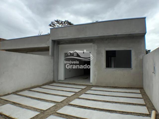 Casa venda em Camboriú, Região Geográfica Intermediária de Blumenau