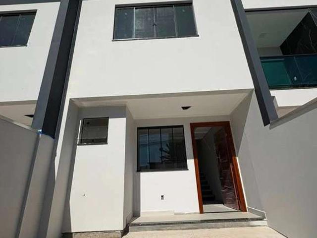 Casa venda em Região Geográfica Imediata de Itajaí, Camboriú